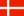 dk-flag dk-flag