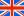 en-flag en-flag
