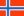 no-flag no-flag